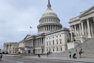 Washington DC Presidential Crime Scenes Walking Tour thumbnail 2
