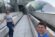 Raleigh Scavenger Hunt by 3Quest Challenge thumbnail 2
