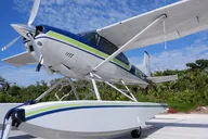 Fort Lauderdale Seaplane Tour thumbnail 3