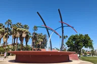 Palm Springs Scavenger Hunt Walking Tour thumbnail 6