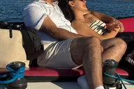 San Diego Catamaran Sailing Adventure thumbnail 6