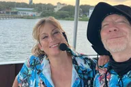 St. Augustine Tropical Sunset Pirate Cruise thumbnail 2