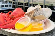Plymouth Clambake at Sea Dinner Cruise thumbnail 4