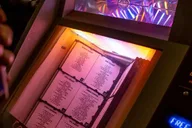 Chicago Mid-Century Cocktail Bars Walking Tour thumbnail 5