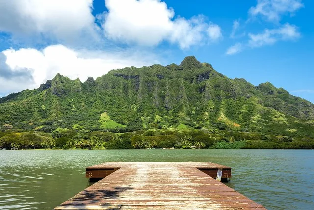 Oahu Circle Island Audio Driving Tour - Image 6