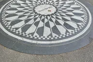 New York Central Park Walking Tour thumbnail 3