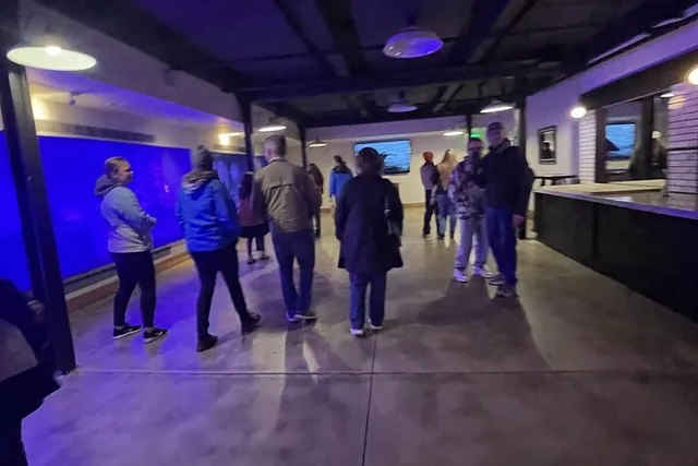Denver Ghost Tour - Image 6