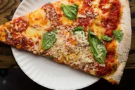 New York Greenwich Village Food and Culture Tour thumbnail 3