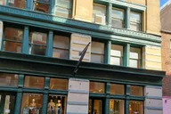 New York City Walking Tour of SoHo and NoHo thumbnail 5