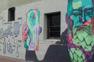 Salt Lake City Food Walking Tour thumbnail 2