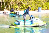Miami Beach Boat Rental thumbnail 4