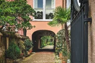Charleston Walking Tour Highlights 2 hr thumbnail 5