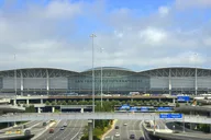 San Francisco Private Transfer: Hotel or Airport thumbnail 1