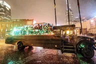 Nashville Party Bus Tour thumbnail 3