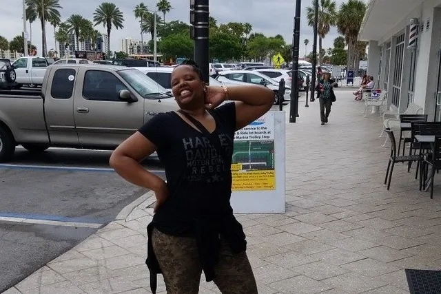 Coral Springs Scavenger Hunt - Image 5
