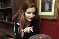 San Antonio Magic & Paranormal Escape Room thumbnail 3