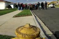 Los Angeles True Crime History Tour thumbnail 2