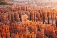 Las Vegas Zion & Bryce Canyon Tour with Antelope Canyon thumbnail 4