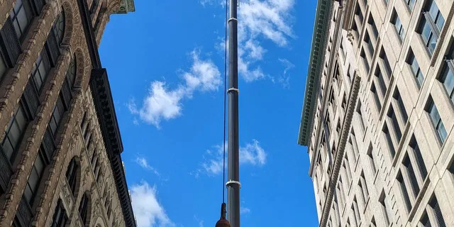 New York City Hidden Gems Tour - Image 2