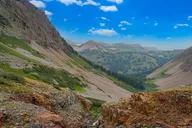 Durango Jeep Tour La Plata Canyon Half Day thumbnail 3