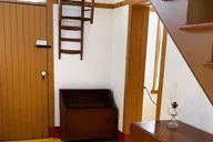 Bowling Green Shaker Village Entry Ticket thumbnail 2