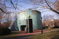 Cambridge Harvard Business School Tour 70 min thumbnail 2