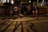 Richmond Ghost Tour in Church Hill 90 min thumbnail 5