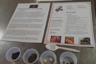 Chocolate Experience in Durango thumbnail 5