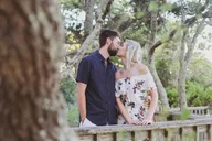 Melbourne Portrait Photography Session thumbnail 2