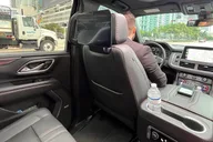 Fort Lauderdale Private Transfer thumbnail 5