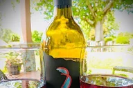 Asheville Wine Tour with Dining in Black Mountain thumbnail 3