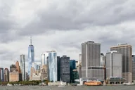 New York City Holiday Lights Cruise thumbnail 6