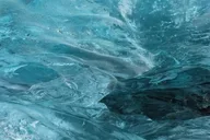 Anchorage Matanuska Glacier Day Tour thumbnail 6