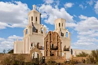 Los Angeles to Las Vegas 7-Day National Parks Tour thumbnail 5
