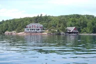 Clayton Islands Boat Tour 2 hr thumbnail 3