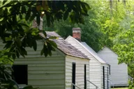 Charleston Magnolia Plantation & Gardens Tour thumbnail 6