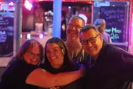 New Orleans Frenchmen Street Live Music Pub Crawl thumbnail 2