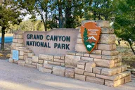 Las Vegas Grand Canyon South Rim Day Tour thumbnail 5