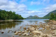 New York City Acadia National Park & Boston 3-Day Tour thumbnail 6