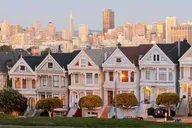 San Francisco Driving Tour thumbnail 5