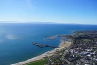 Santa Barbara Helicopter Tour thumbnail 6