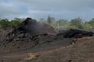 Hilo Kilauea Fissure 8 Hiking Tour thumbnail 3