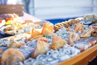 Key West Sushi Sunset Cruise thumbnail 6