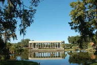 New Orleans City Park Exploration Game thumbnail 5