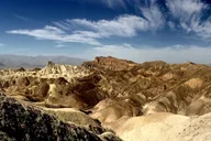 Las Vegas Death Valley National Park Tour thumbnail 6