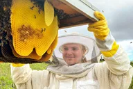 Maui Honey Bee Sanctuary Adventure thumbnail 2