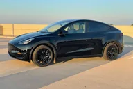 St. Louis Private Driver Service thumbnail 3