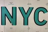New York City Private SUV Transfer thumbnail 2