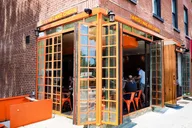 New York East Village Food Tour thumbnail 6