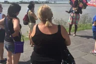 New Orleans French Quarter Walking Tour thumbnail 3